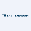 Fast Ejendom Danmark A/S logo