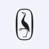 Gyldendal A/S logo