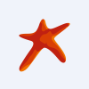 H. Lundbeck A/S logo