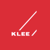 Brd. Klee A/S logo