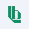Lollands Bank A/S logo