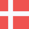 Nordea Invest North American Stars logo
