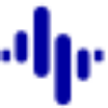 Nordea Invest - Verdens Obligationsmarkeder logo