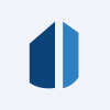 Park Street A/S logo