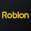 Roblon A/S logo