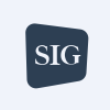 Scandinavian Investment Group A/S logo