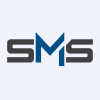 Scandinavian Medical Solutions A/S logo