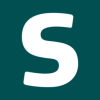 Sparinvest SICAV - European Value logo