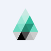 Strategic Investments A/S logo