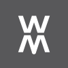WindowMaster International A/S logo