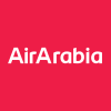 Air Arabia logo
