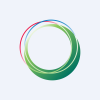 Dubai Electricity and Water Authority () logo