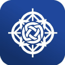 Dubai Financial Market P.J.S.C. logo