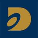Dubai Investments logo