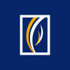Emirates NBD Bank logo