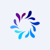 Emirates Reem Investments Company P.J.S.C logo