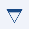 National Cement Company (Public Shareholding Co) logo
