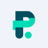 Parkin Company P.J.S.C. logo