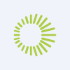 Greencoat Renewables Plc logo