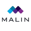 Malin Corp Plc logo