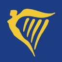 Ryanair Holdings Plc logo