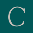 CapMan Oyj Series B logo