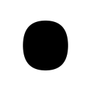 Digitalist Group Oyj logo