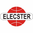 Elecster Oyj Series A logo