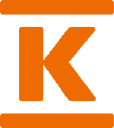 Kesko Oyj Series B logo