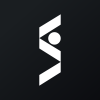 Lindex Group Oyj logo