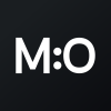 Metso Oyj logo