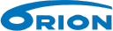 Orion Oyj Series B logo