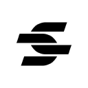 Sampo Oyj Series A logo