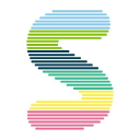 Sitowise Group Oyj logo