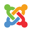 Sotkamo Silver AB logo