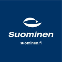 Suominen Oyj logo