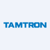 Tamtron Group Oyj logo