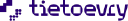 Tieto Oyj logo