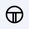 Titanium Oyj logo
