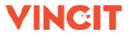 Vincit Oyj logo