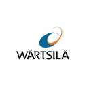 Wartsila Oyj logo