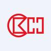 CK Hutchison Holdings Ltd logo