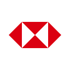 HSBC Holdings Plc logo