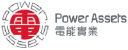 Power Assets Holdings Ltd logo