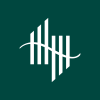 Hang Lung Group Ltd logo