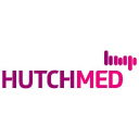 HUTCHMED (China) Ltd logo
