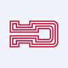 Hysan Development Co Ltd logo