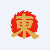 Oriental Enterprise Holdings Ltd logo