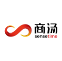 SenseTime Group Inc logo