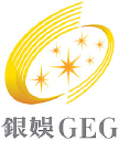 Galaxy Entertainment Group Ltd logo